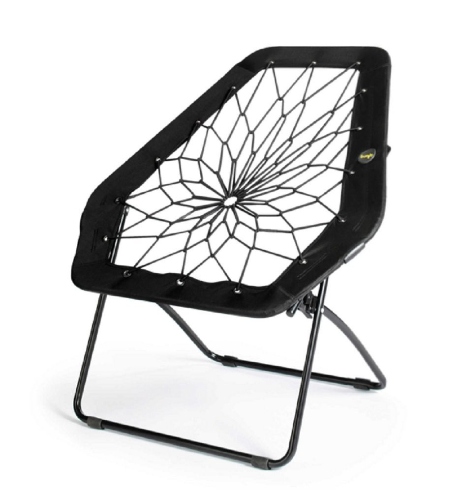 Kids Bungee Chair
 Furniture Imaculate Round Bungee Chair Winsome New