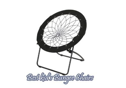 Kids Bungee Chair
 Kids Bungee Chair Archives Best Bungee Chairs