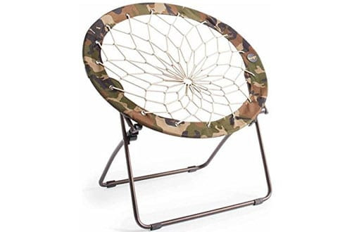 Kids Bungee Chair
 Top 10 Best Folding Bungee Chairs for Teens & Kids Reviews