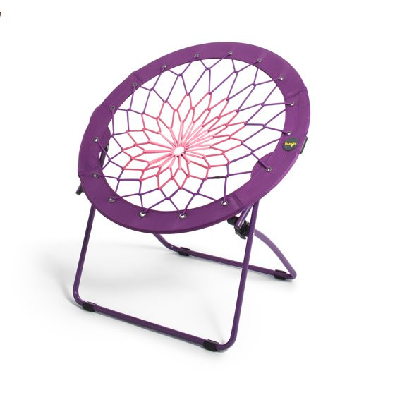 Kids Bungee Chair
 32" Bunjo Bungee Chair Available in Multiple Colors