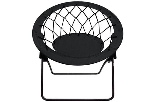 Kids Bungee Chair
 Top 10 Best Folding Bungee Chairs for Teens & Kids Reviews