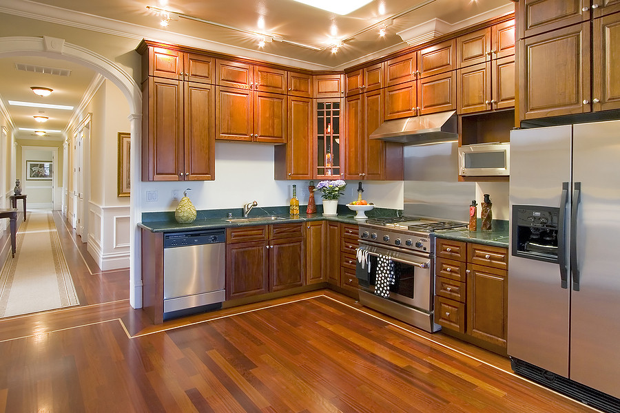 Kitchen Redesign Ideas
 Here Are Some Tips About Kitchen Remodel Ideas MidCityEast