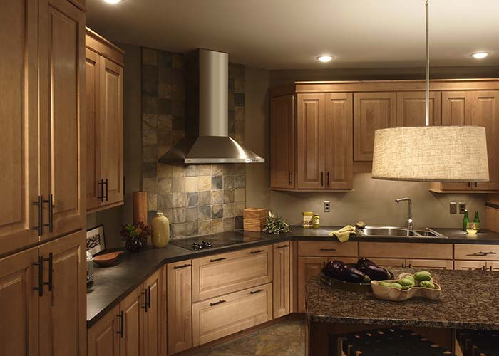 Kitchen Remodeling San Diego
 Full Scale Kitchen Remodeling San Diego