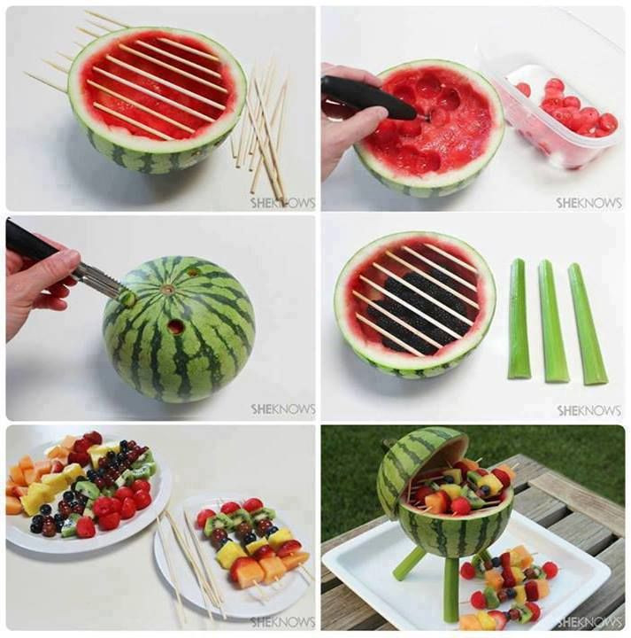 Labor Day Cake Ideas
 Cozy Little Quilts Watermelon ideas for Labor Day weekend