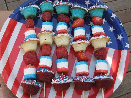 Labor Day Party
 23 Amazing Labor Day Party Decoration Ideas Style Motivation