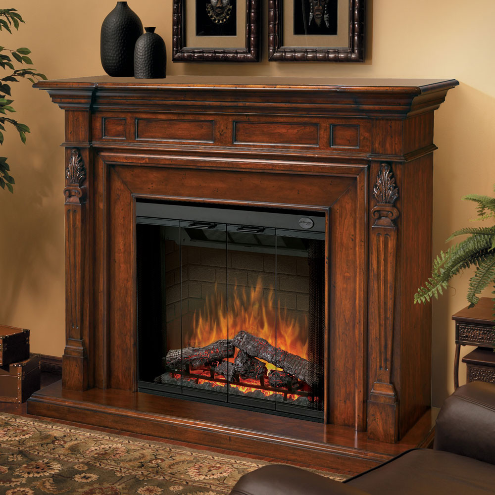 Large Electric Fireplace With Mantel
 mercial electric stove white with electric fireplace