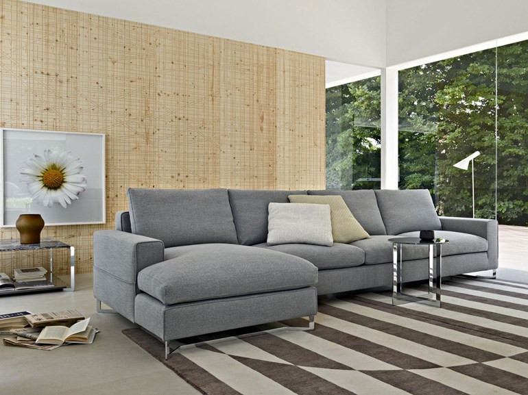 Light Grey Couch Living Room
 Light gray sofa