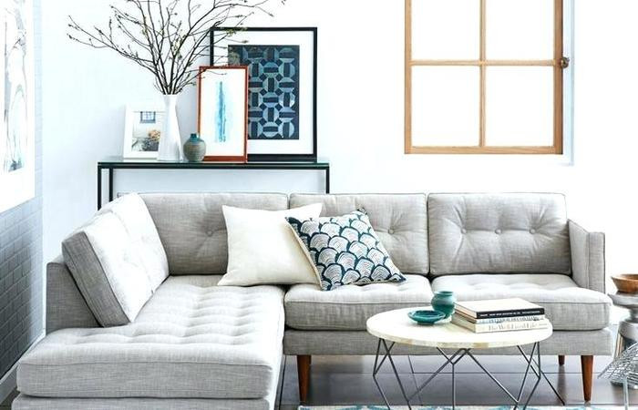 Light Grey Couch Living Room
 Small Sofas For Living Room Blue Grey Sofa Light Legs