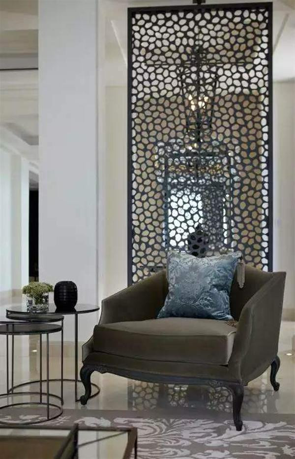 Living Room Divider Ideas
 21 Foyer Living Room Divider Ideas To Try Now