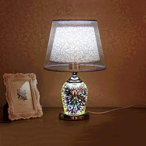 Living Room Lamps Amazon
 Modern Table Lamps for Living Room Amazon