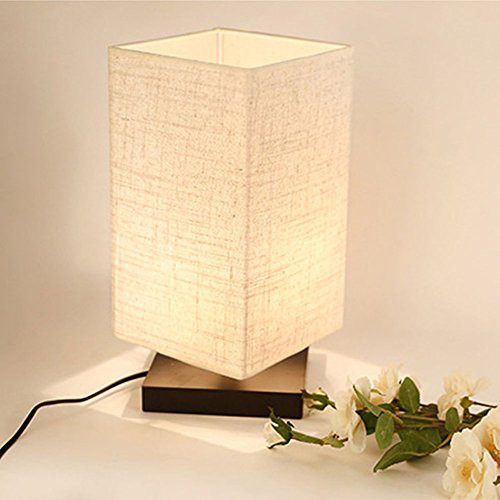 Living Room Lamps Amazon
 Table lamps for Living Room Amazon