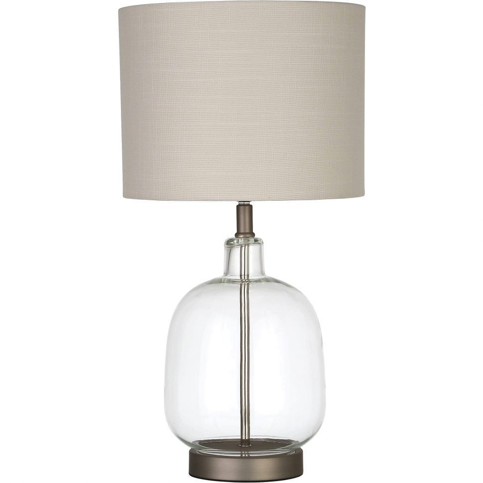 Living Room Lamps Amazon
 15 of Amazon Living Room Table Lamps