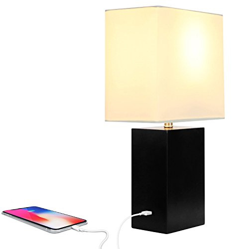 Living Room Lamps Amazon
 Table Lamps for Living Room Amazon