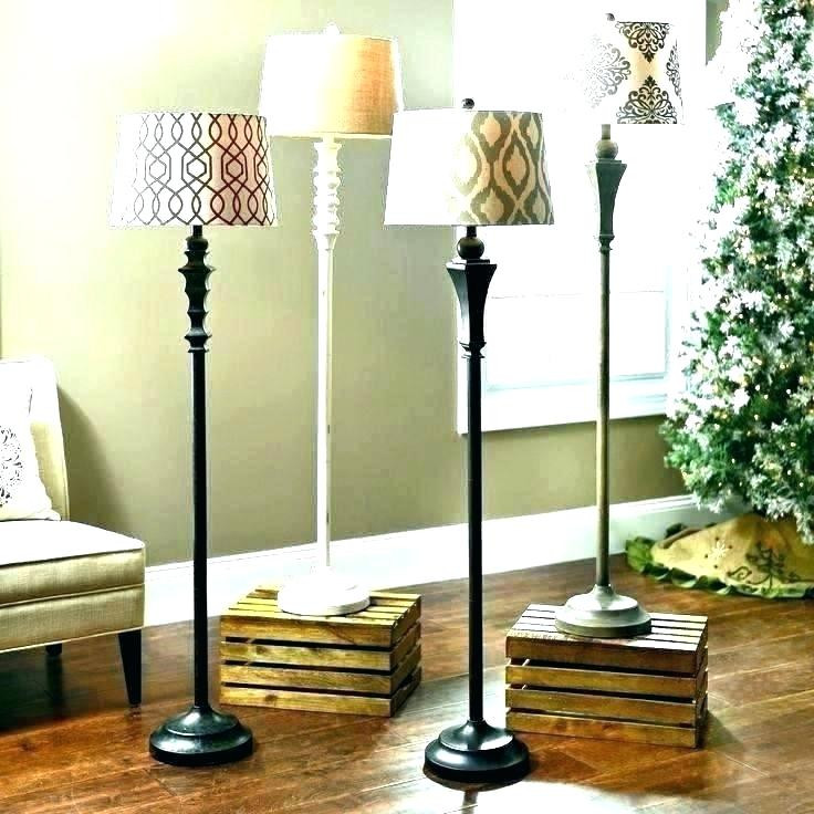 Living Room Lamps Amazon
 bright floor lamp – dadmin