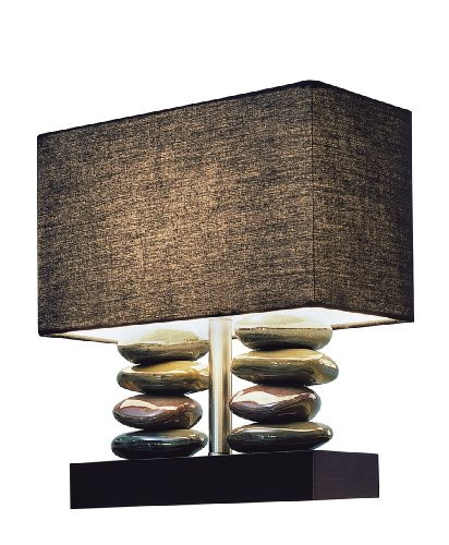 Living Room Lamps Amazon
 Table lamps for Living Room Amazon
