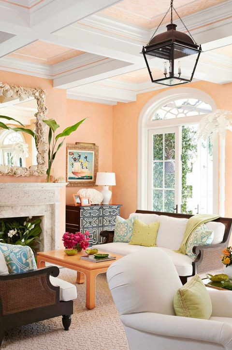 Living Room Paint Color Idea
 25 Best Living Room Color Ideas Top Paint Colors for