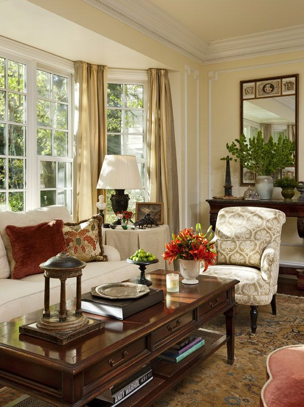 Living Room Style Ideas
 Living Rooms Interior Design Gallery Timothy