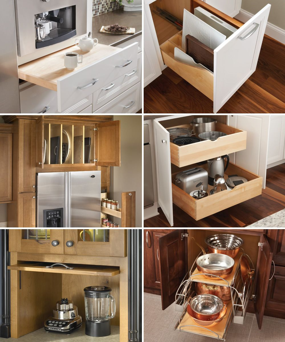 Lowes Kitchen Cabinets Organizers
 kitchen cabinet organization bring us your ideas and we