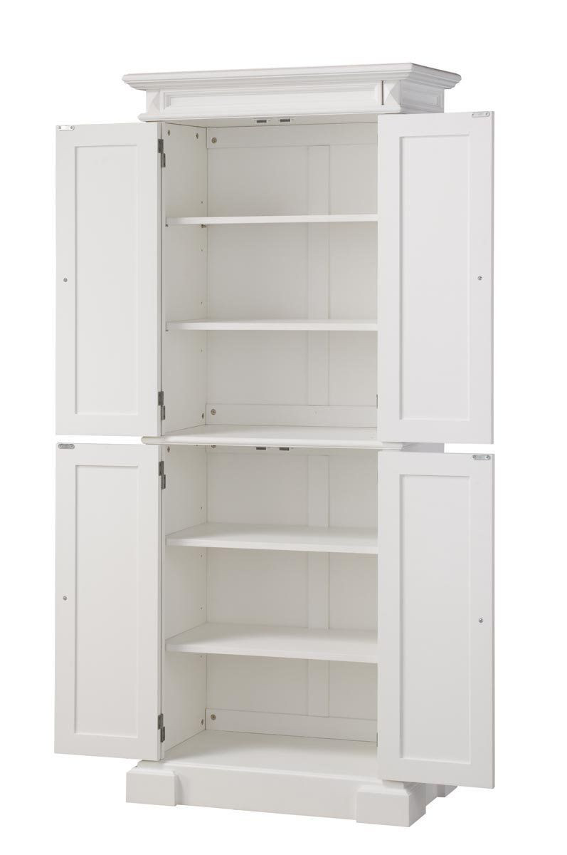 Lowes Kitchen Cabinets Organizers
 Storage Cabinet Pantry with Amazon Home Styles