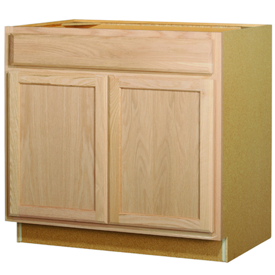 Lowes Kitchen Cabinets Organizers
 Kitchen Beautiful Kitchen Cabinet With Cabinet Doors