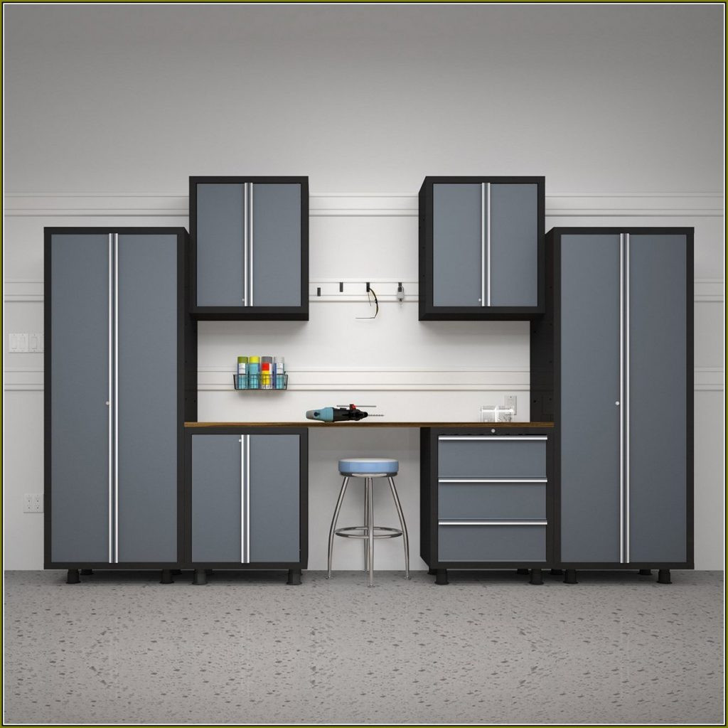 Lowes Kitchen Cabinets Organizers
 Kobalt Storage Cabinet Lowes – Cabinets Matttroy