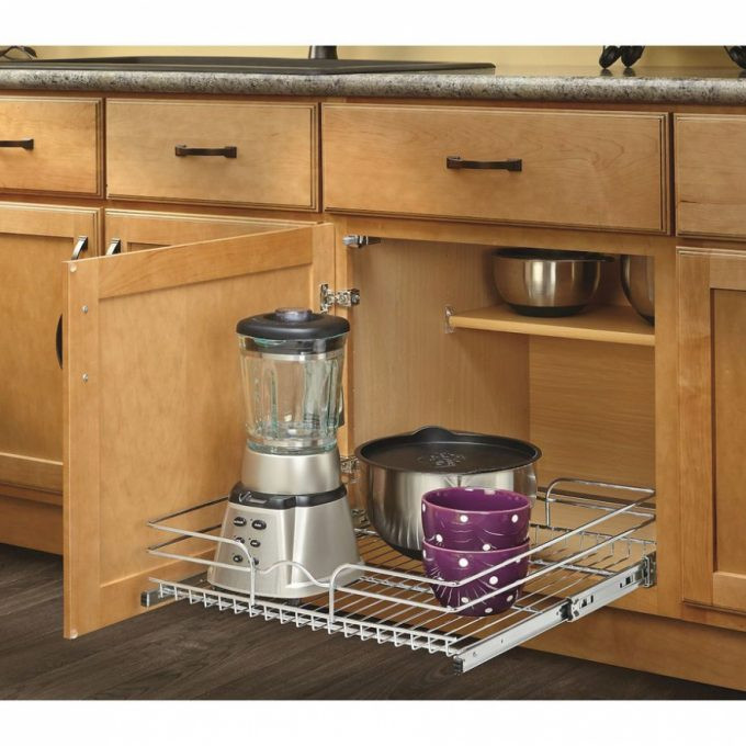 Lowes Kitchen Cabinets Organizers
 Post Taged with Kitchen Cabinet Pull Out Shelves Lowes