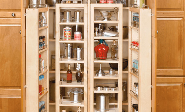 Lowes Kitchen Cabinets Organizers
 Kitchen storage cabinets lowes – EasyHomeTips