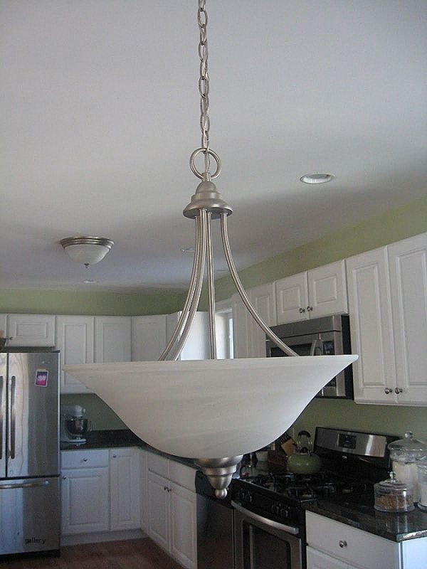 Lowes Kitchen Ceiling Lights
 Ceiling And Lighting Ideas Kitchen Light Lowe s Fixtures