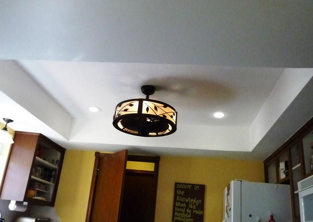 Lowes Kitchen Ceiling Lights
 Lowes Kitchen Lighting Fixtures – Wow Blog