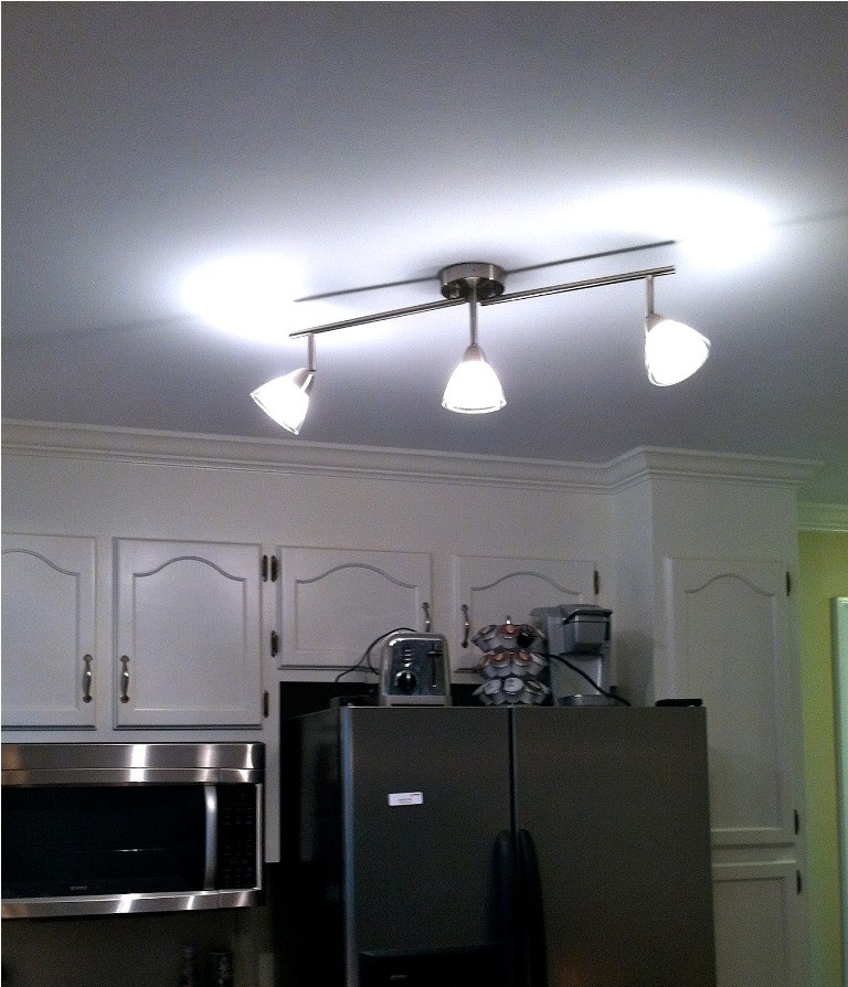 Lowes Kitchen Ceiling Lights
 Kitchen Lighting Fixtures Lowes