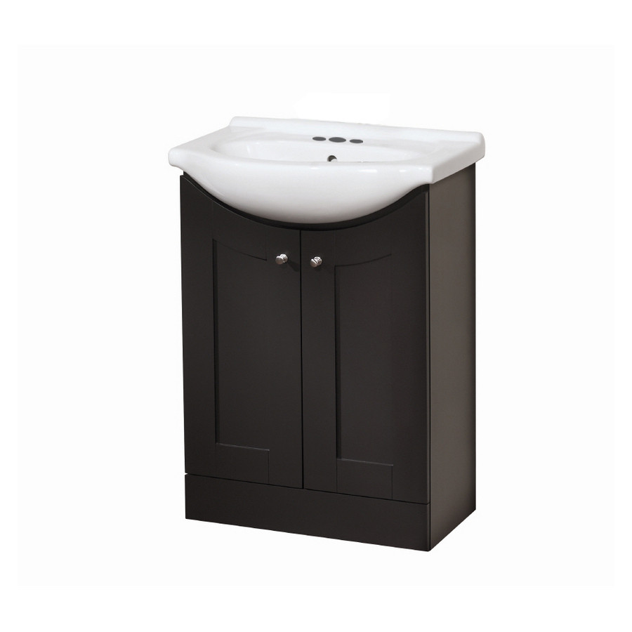 Lowes Kitchen Sink Cabinet
 Bathroom Simple Bathroom Vanity Lowes Design To Fit Every