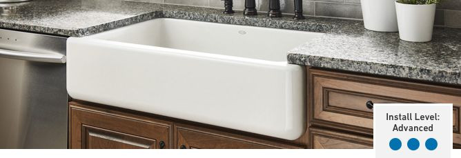 Lowes Kitchen Sink Cabinet
 Lowes Sinks And Countertops Kvsrodehradun