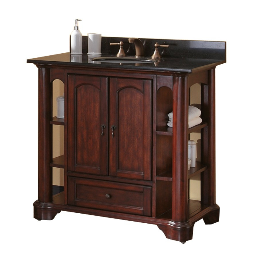 Lowes Kitchen Sink Cabinet
 Outdoor Alluring Pole Barn With Living Quarters For Your