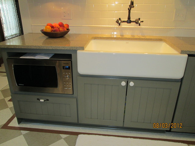 Lowes Kitchen Sink Cabinet
 Free Kitchen Lowes Farmhouse Kitchen Sink Renovation with