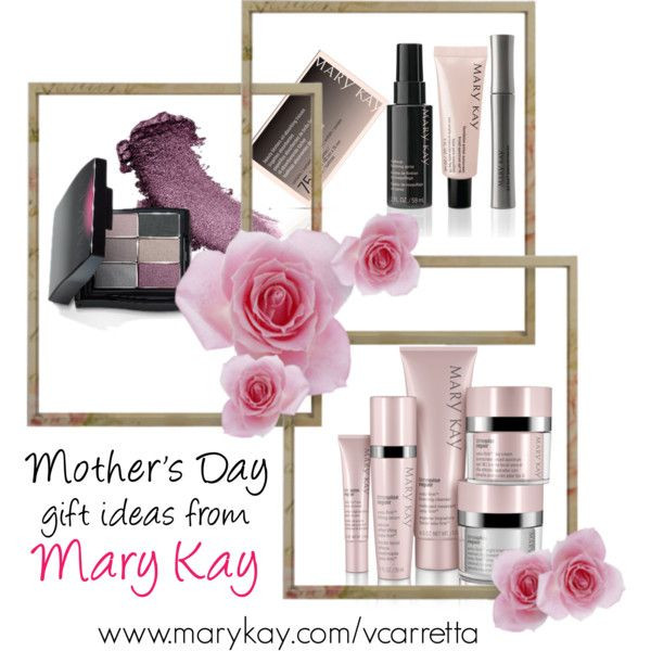 Mary Kay Mothers Day Ideas
 115 best images about Mary Kay Mother s Day on Pinterest