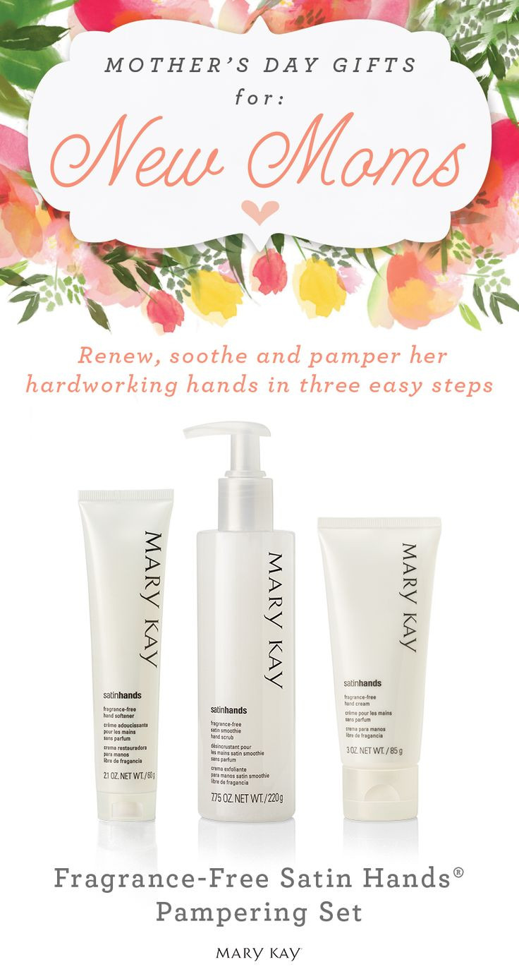 Mary Kay Mothers Day Ideas
 1359 best Mary Kay images on Pinterest