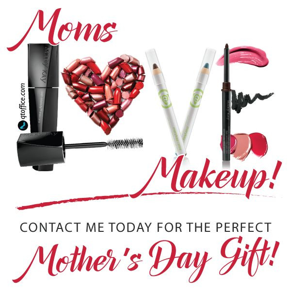 Mary Kay Mothers Day Ideas
 18 best Mary Kay Mother s Day Promotion Ideas images