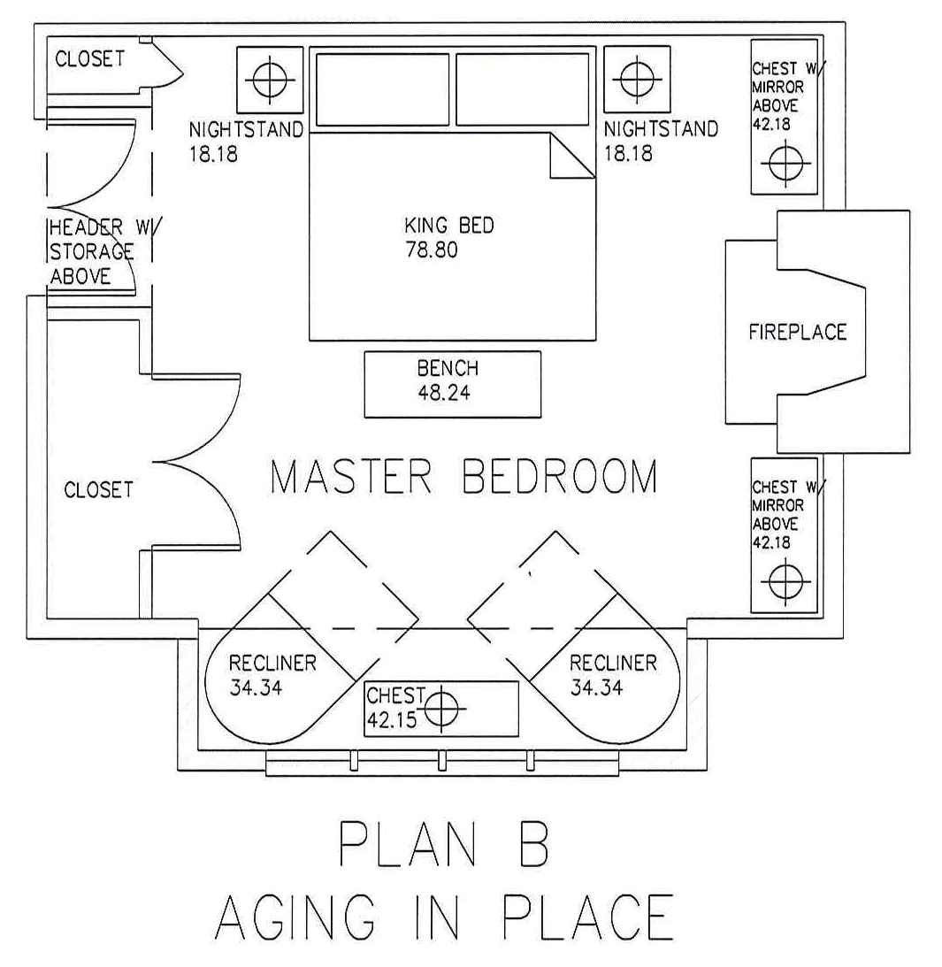 Master Bathroom Dimensions
 Brand New Master Bathroom Floor Plans With Dimensions