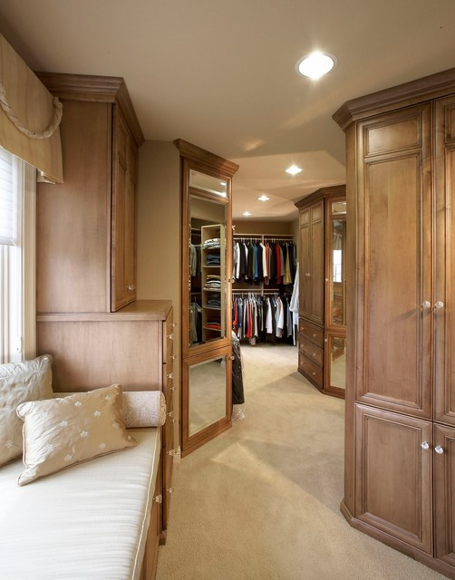 Master Bedroom And Bathroom
 Luxury Master Bedroom Suite