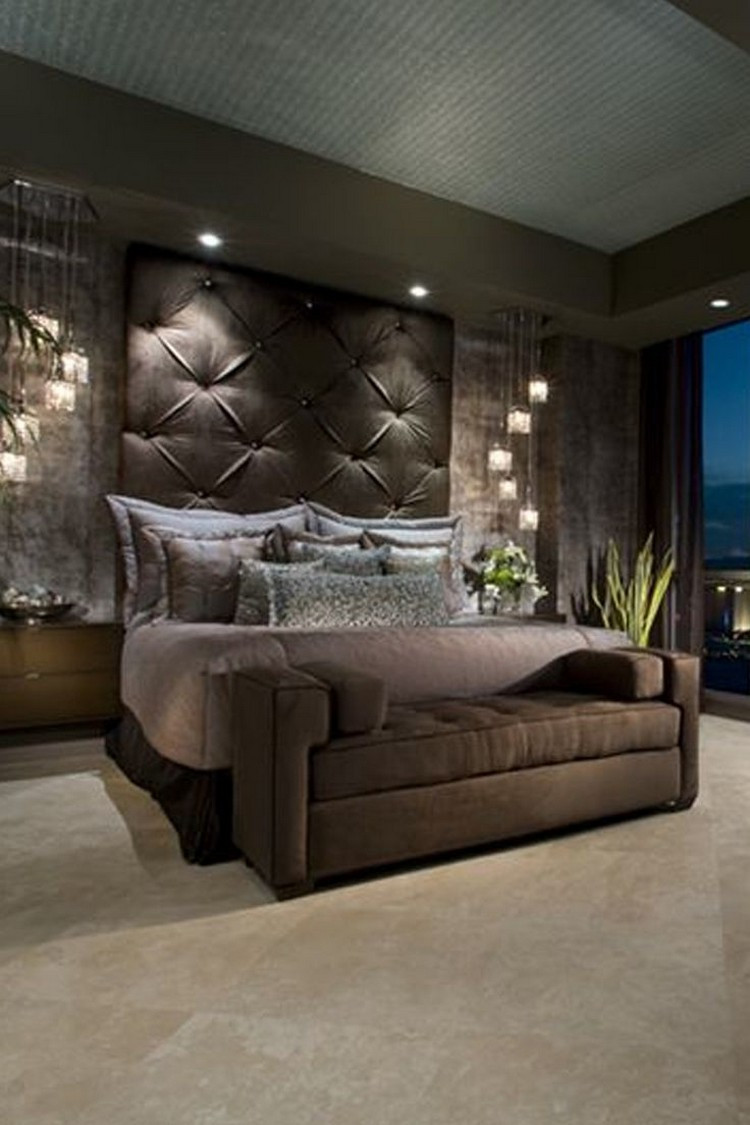 Master Bedroom Ideas Pinterest
 TOP 9 dreamy bedrooms just for you