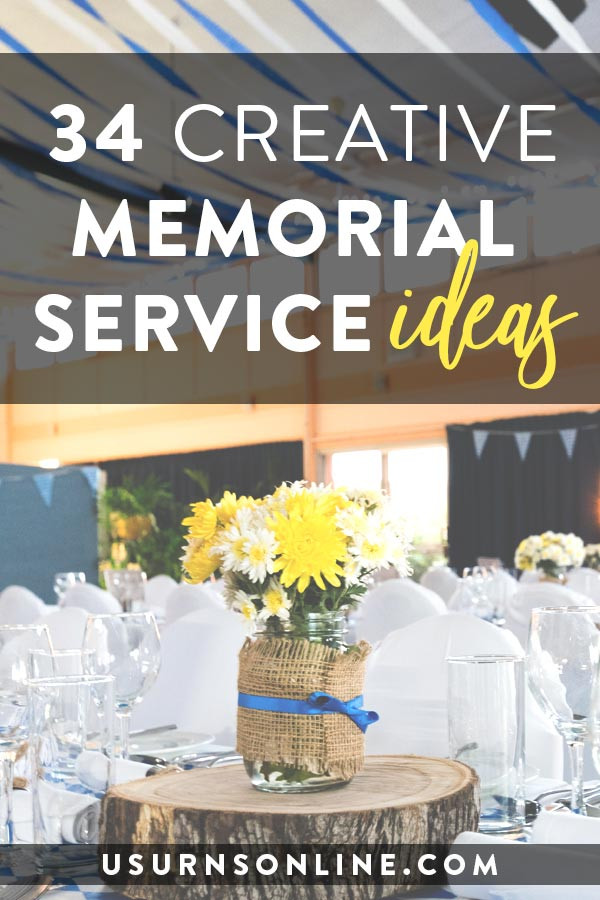 Memorial Day Church Service Ideas
 Church Decorations For Memorial Day