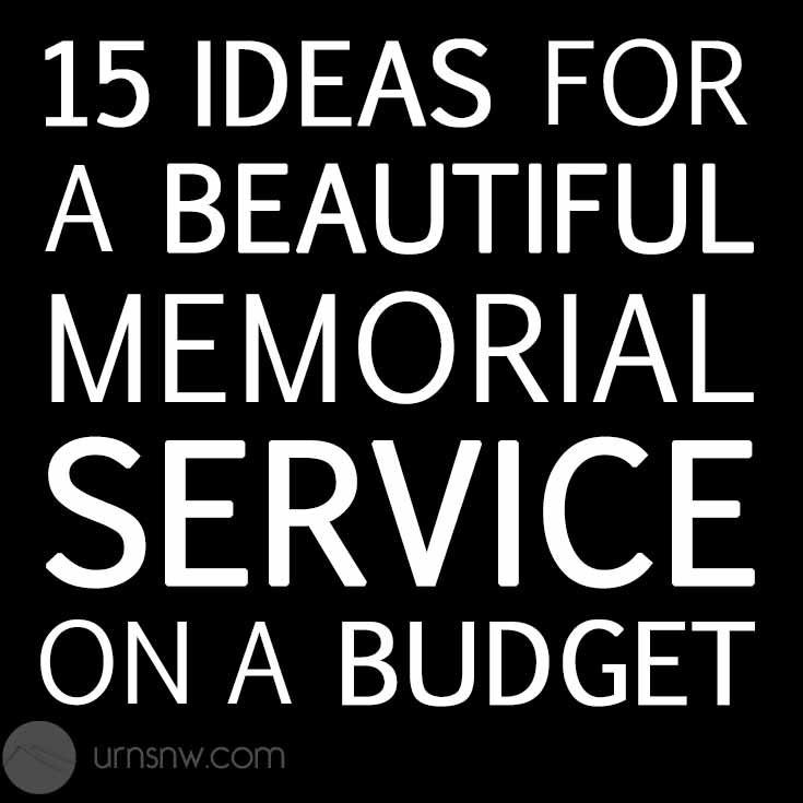 Memorial Day Church Service Ideas
 92 best Memorial Service Ideas images on Pinterest