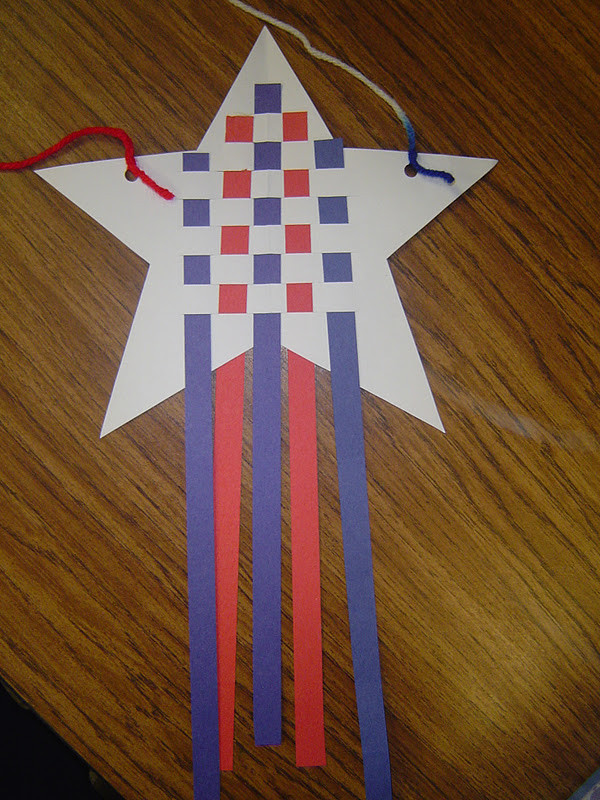 Memorial Day Crafts For Preschoolers
 Mrs T s First Grade Class Veterans Day