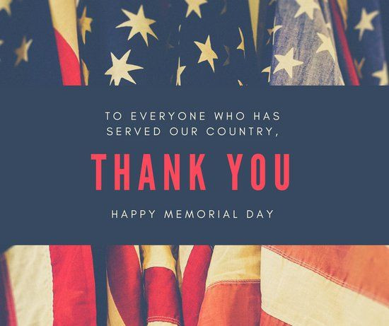 Memorial Day Facebook Post Ideas
 Happy Memorial Day s and for