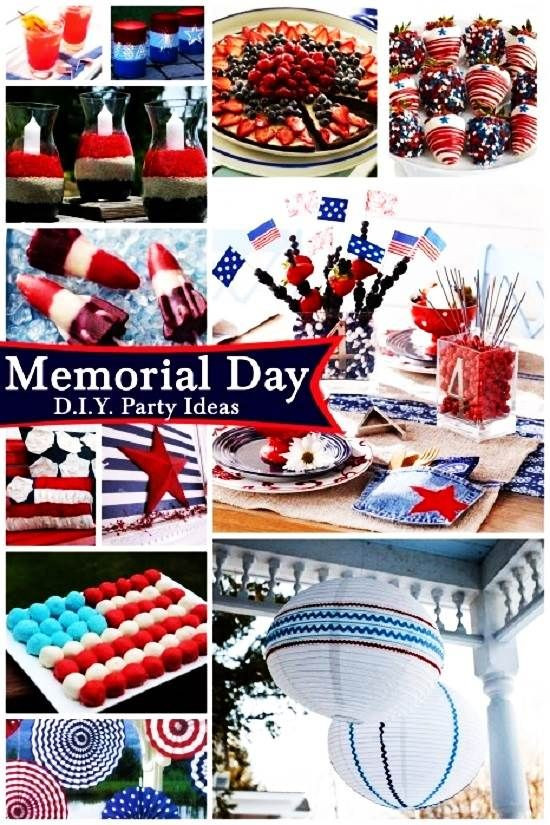 Memorial Day Facebook Post Ideas
 78 best images about Memorial Day 2015 on Pinterest
