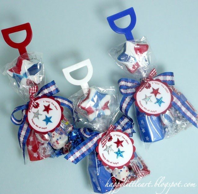 Memorial Day Gifts Ideas
 8 best images about Summer Home Decor on Pinterest