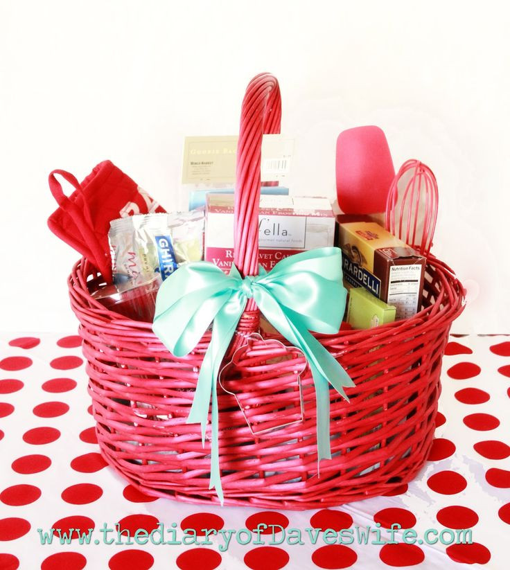 Memorial Day Gifts Ideas
 t basket ideas for memorial day