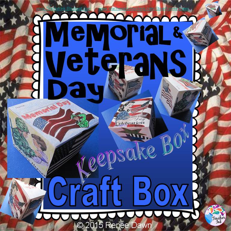 Memorial Day Gifts Ideas
 Teacher Ink How to Flatten and Secure Adobe PDFs