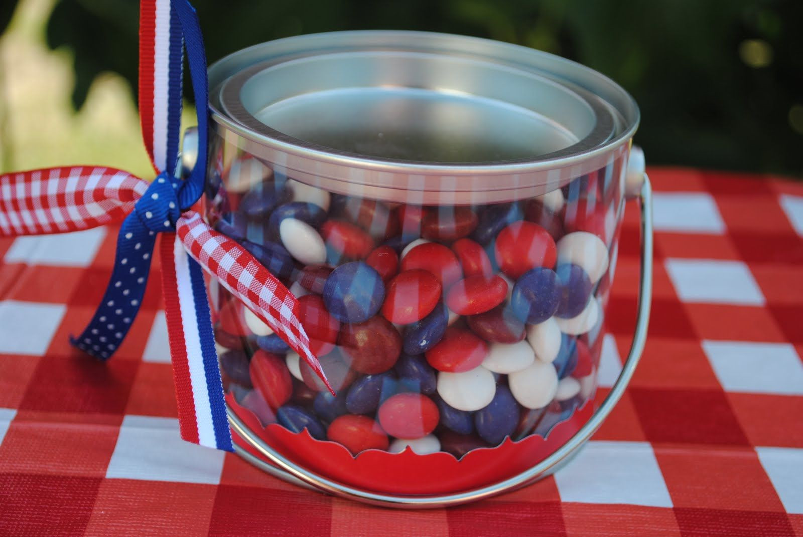 Memorial Day Gifts Ideas
 veterans day craft ideas for adults