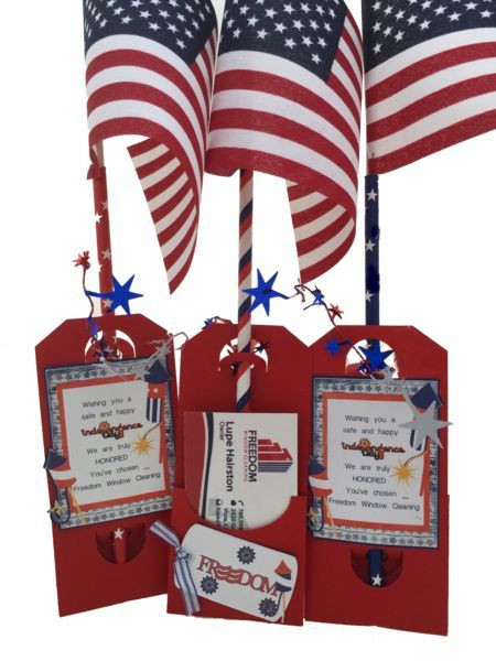 Memorial Day Gifts Ideas
 Image result for memorial day pop by ts